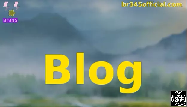 Br345 Plataforma Online