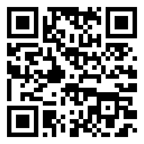 QR Code Br345 Official