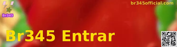 Login Br345