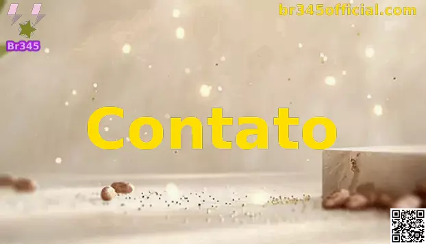 Contato Br345 suporte oficial