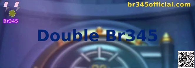 Double Br345 Gameplay