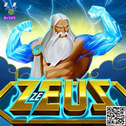 Gameplay ZEUS