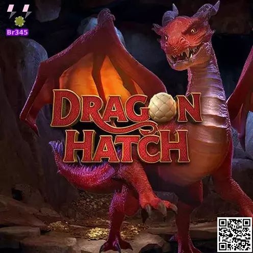 Dragon Hatch Hero